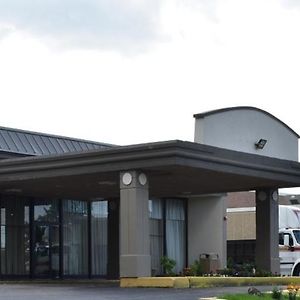 Days Inn Melrose Park/O'Hare South